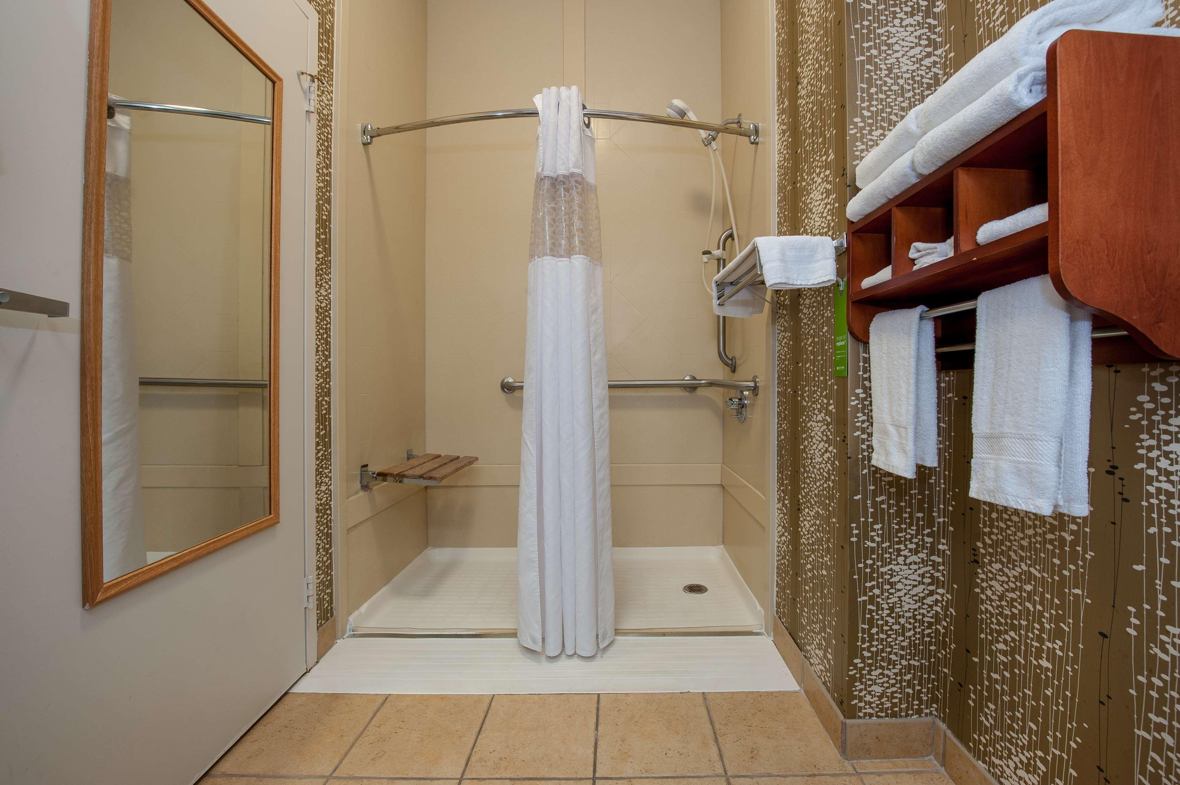 Hampton Inn Bowling Green Ky Luaran gambar