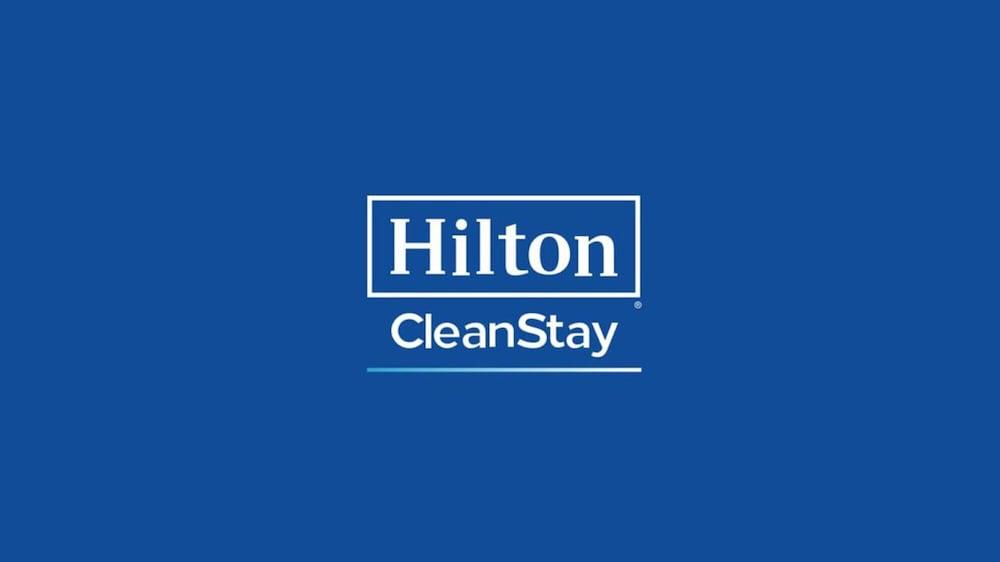 Hampton Inn Bowling Green Ky Luaran gambar